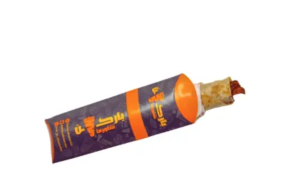 Large Laflofa