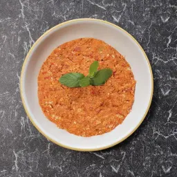 شكشوكة زمان