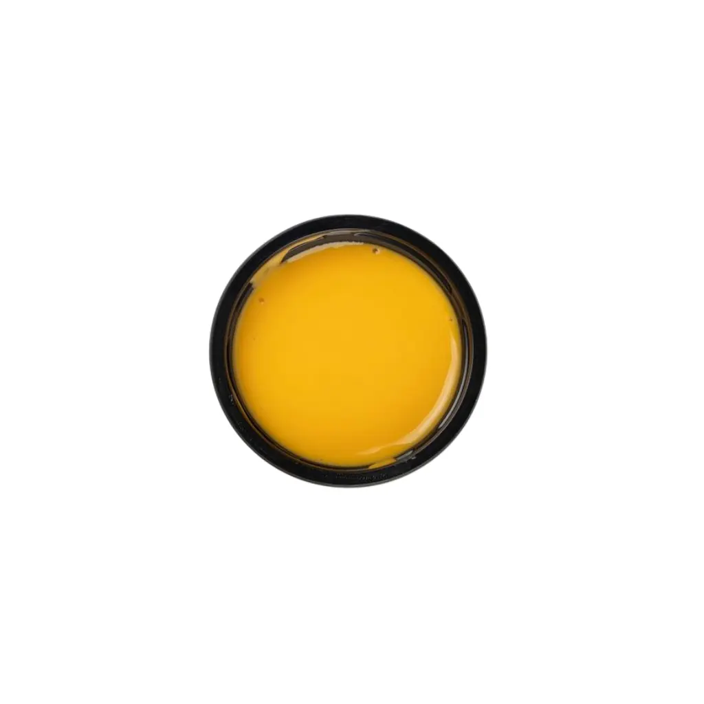 Cheddar Cheese Sauce