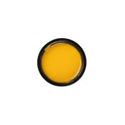 Cheddar Cheese Sauce