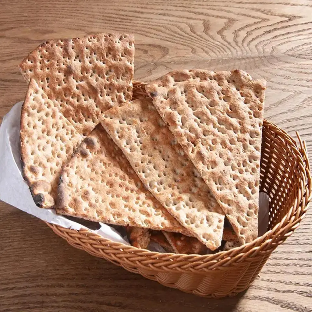 تميس بر