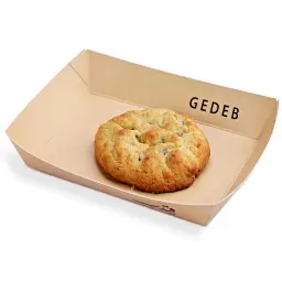 Beto Cookies