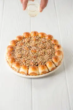 خلية البيكان