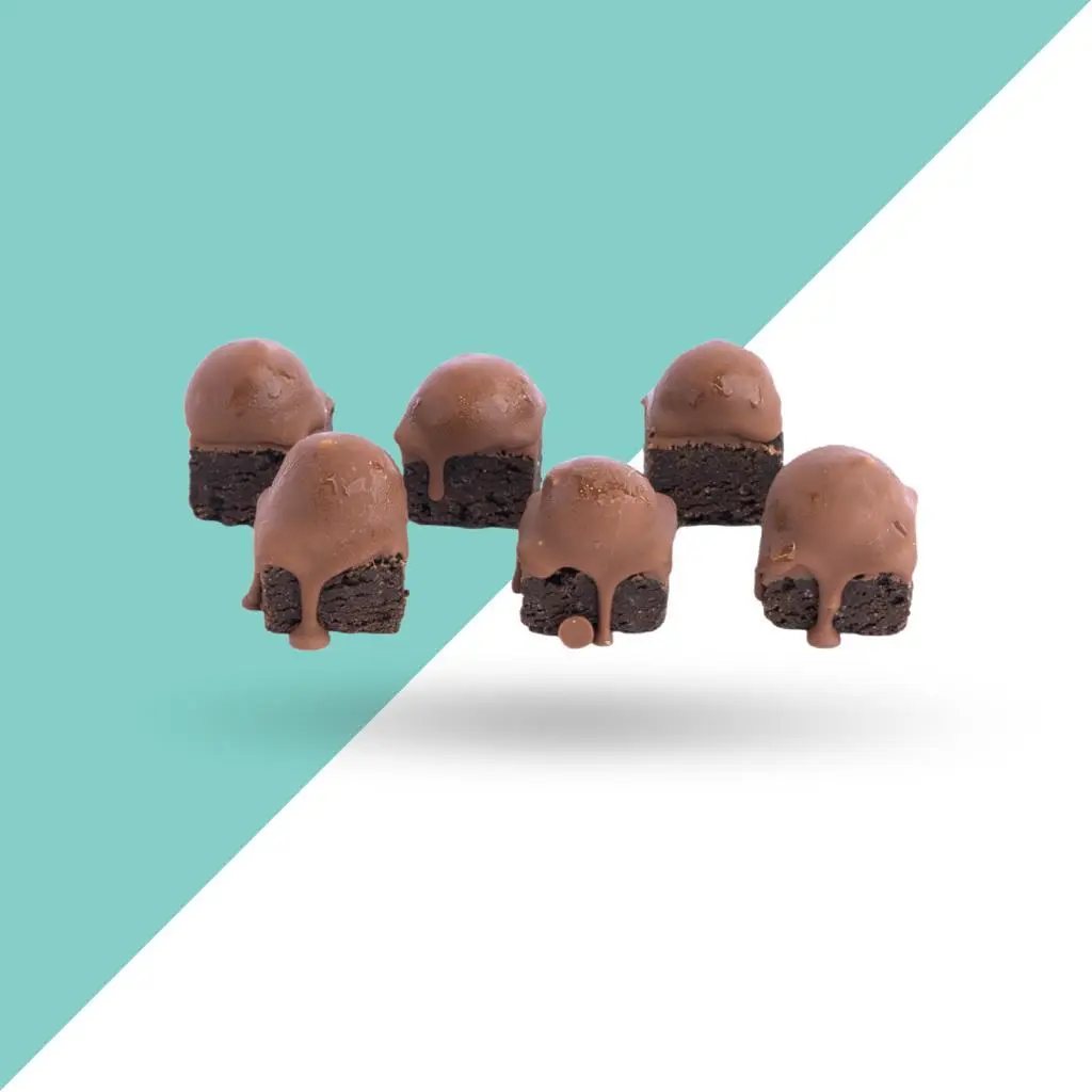 بروانيز