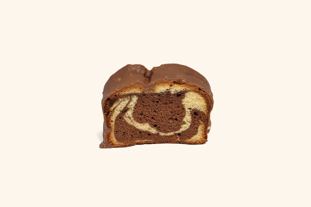 ماربل كيك