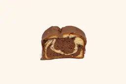 ماربل كيك