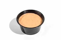 كوكتيل