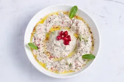متبل