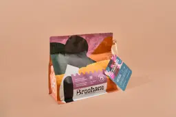 Breehant fruity blend 500 g