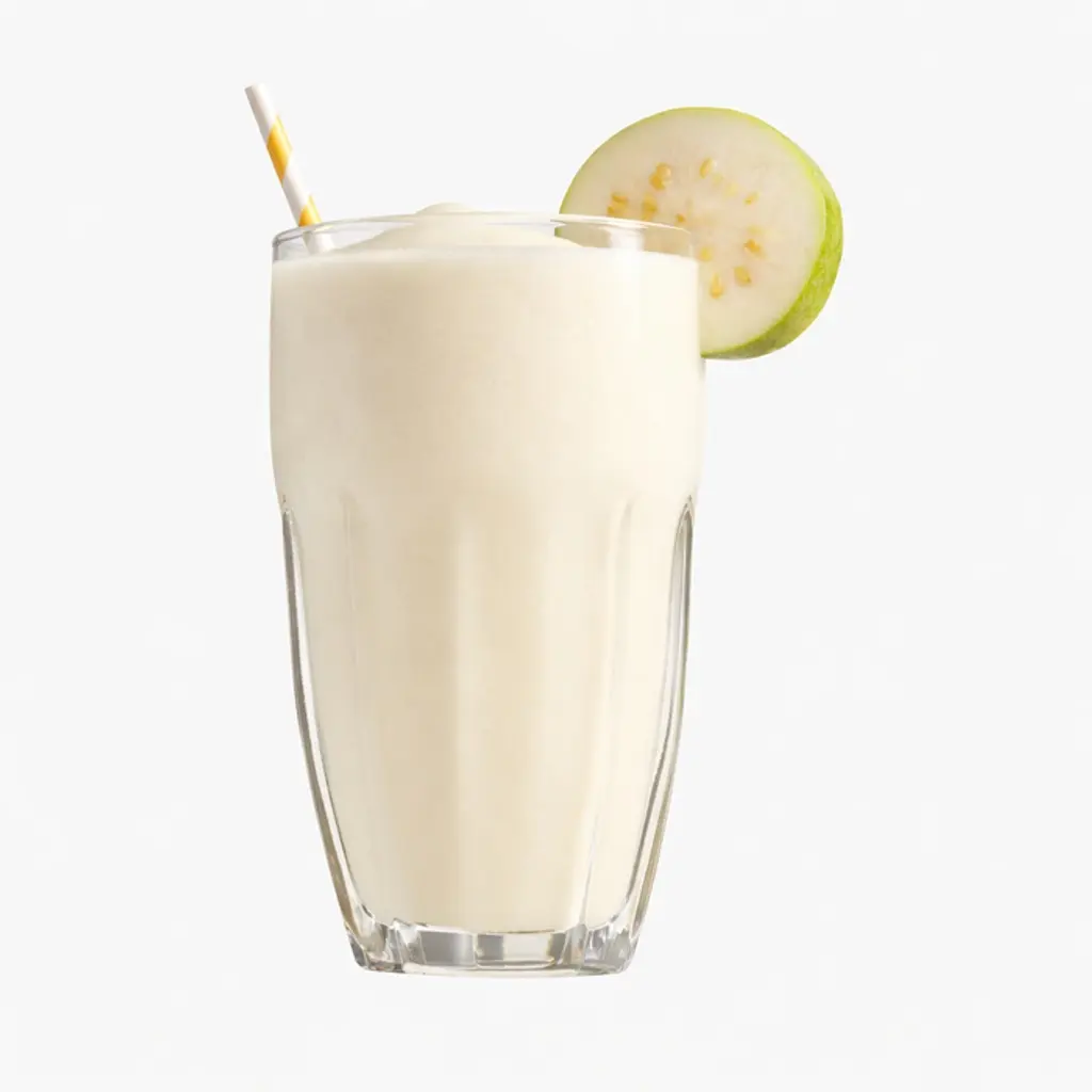 جوافة