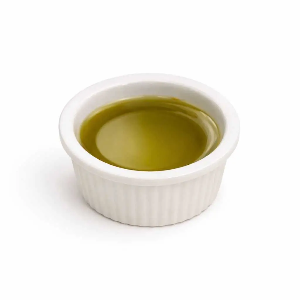 Olive oil