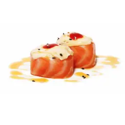 Japanuim
