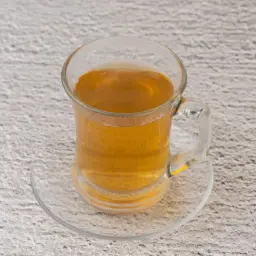 زهورات شامية