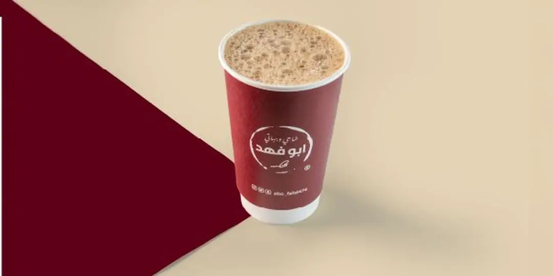 Big Karak