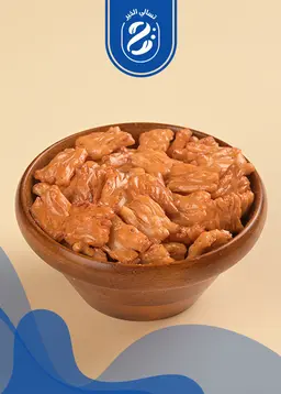 مكسرات يابانية أصلية
