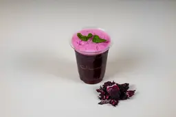 آيس تي كركديه