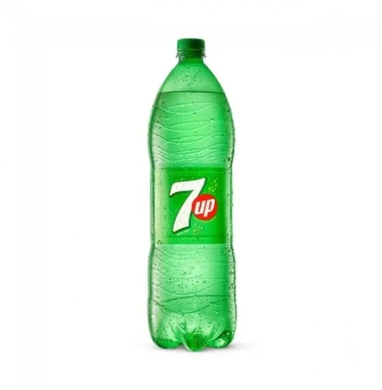 Family 7UP
