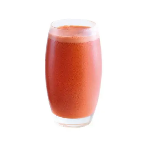 01. raw juice large