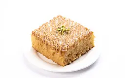 كيكة