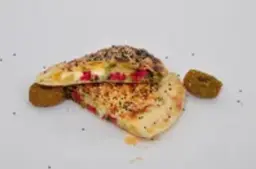 عرض نينجا - الثانية بـ 5 ريال