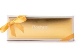 Bustani Chocolate 4