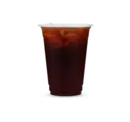 قهوة اميريكية باردة