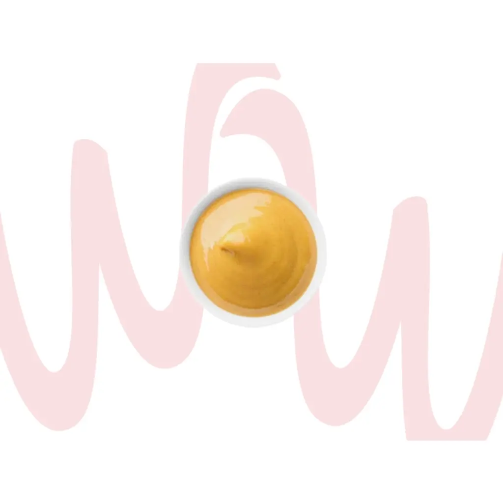 Honey Mustard
