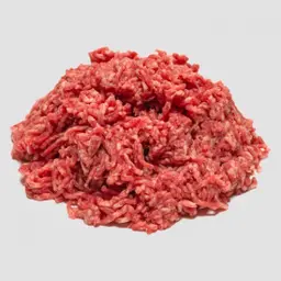 Minced Hashi