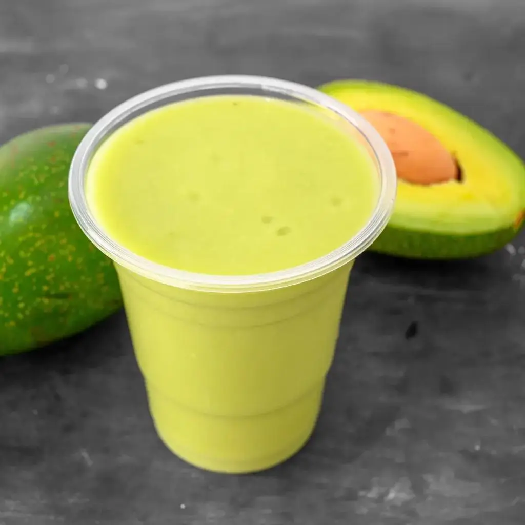 Avocado