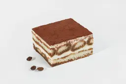 تيراميسو