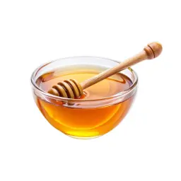 زيادة شيرة