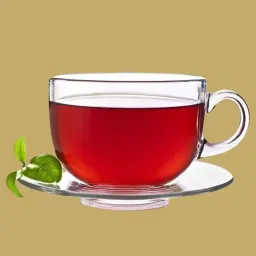 شاي
