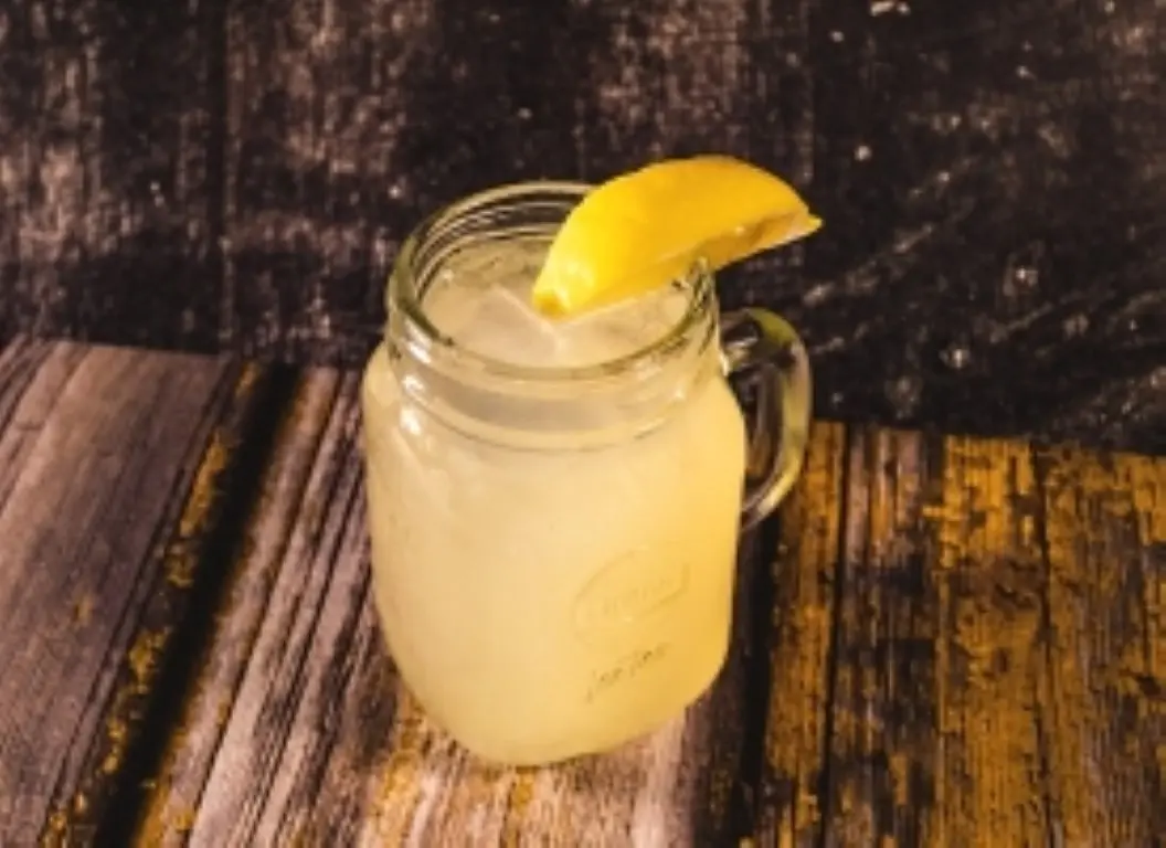 Original Lemonade