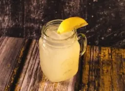 Original Lemonade