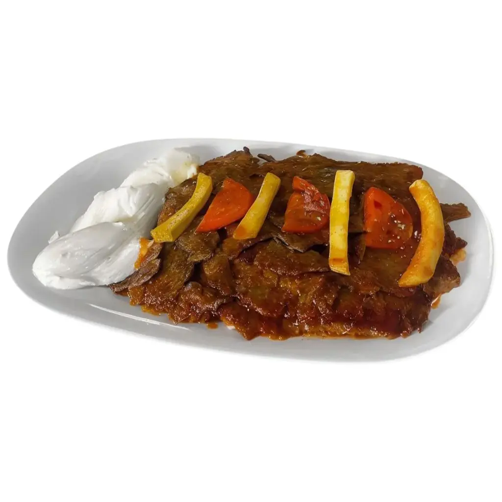 اسكندر لحم