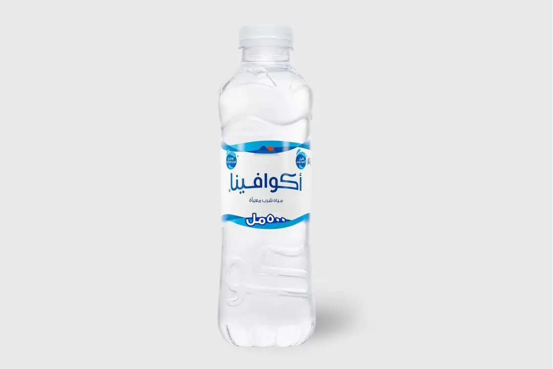مياه