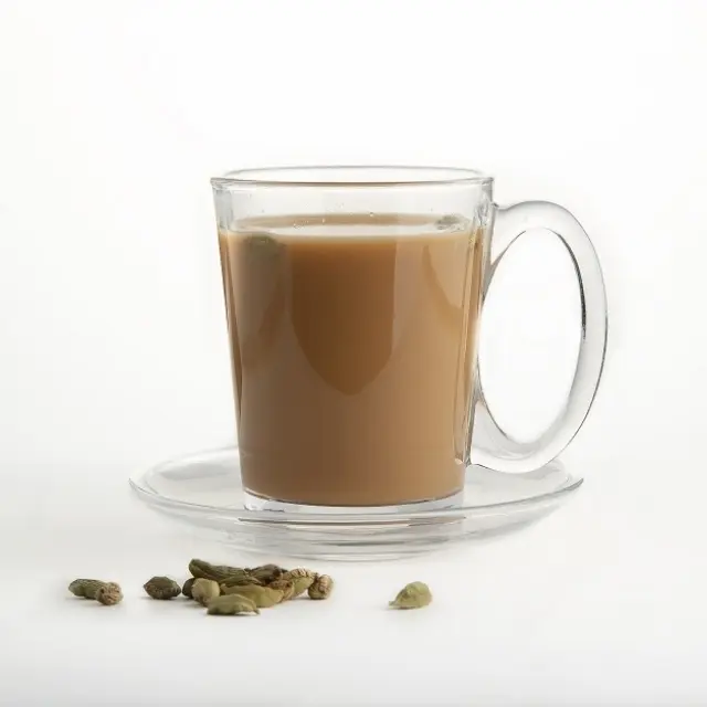 حليب عدني