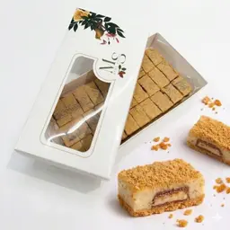 كندر بايتس 005234