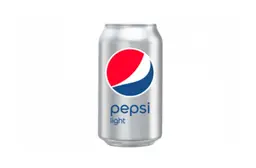 Diet Pepsi