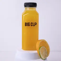 Mango Juice