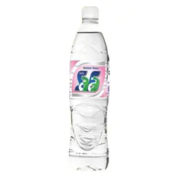 ماء صفا