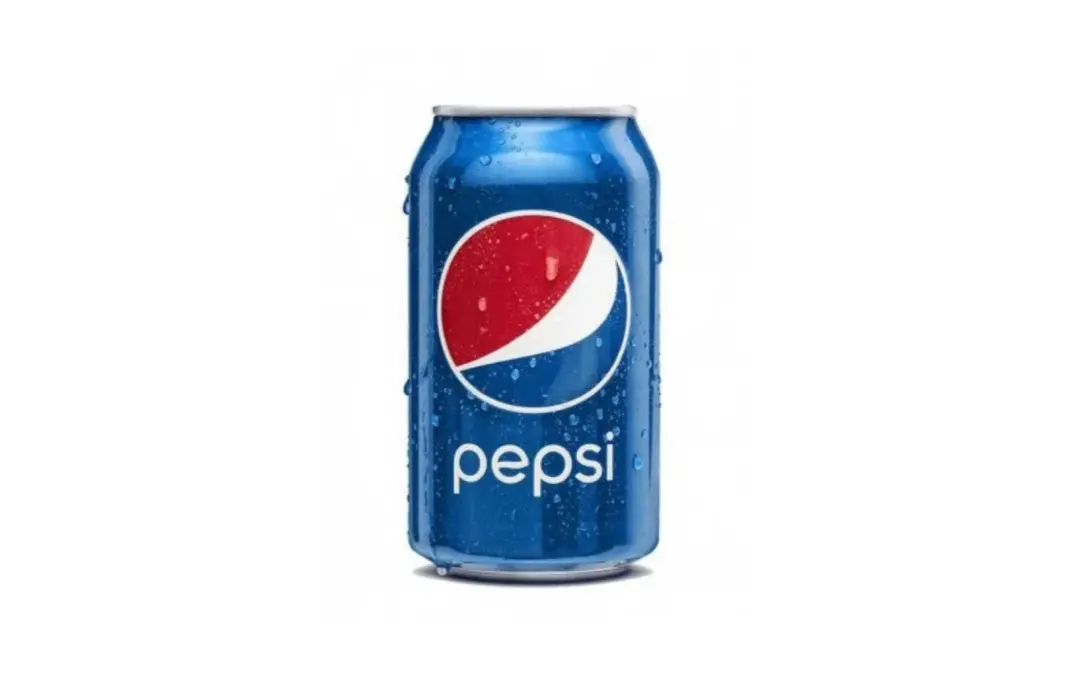 بيبسي