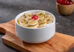 ليالي لبنان