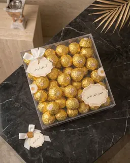 معمول نوى 005233