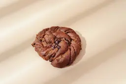 بابكا الشوكولاته