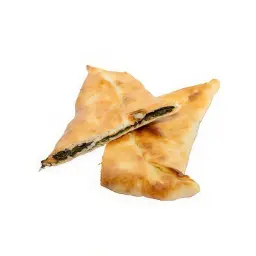 Spinach Pie