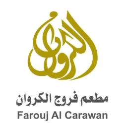 فروج الكروان - الرياض - العليا