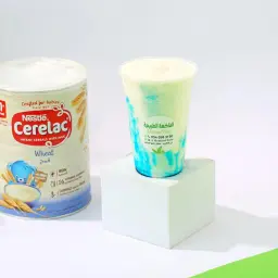 سيريلاك