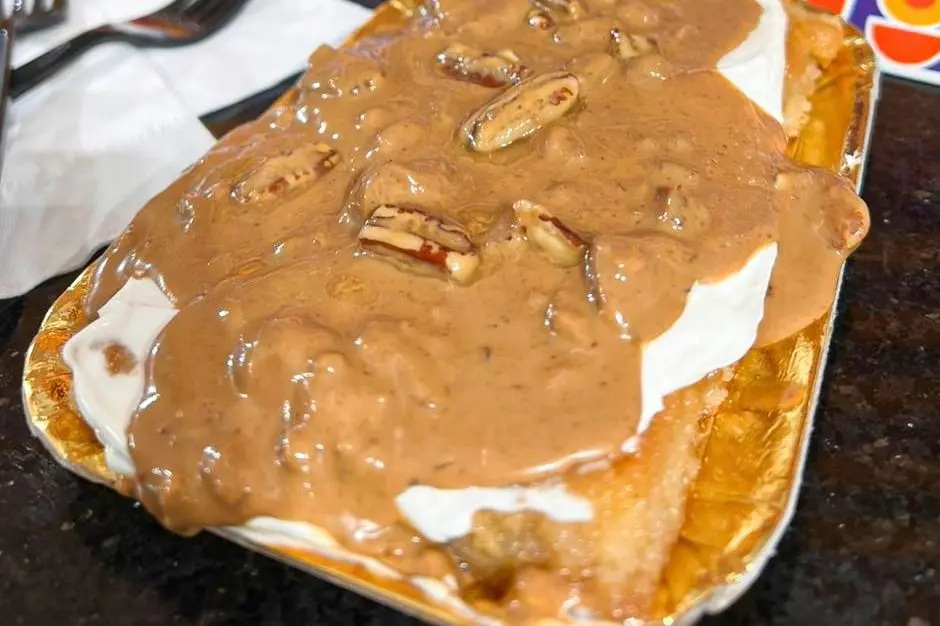 طسطوسه بيكان