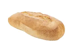 الحطب خبز ديجونيت ريفي115جم